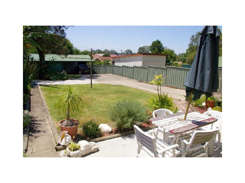 Mayfield NSW 2304