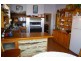 Mayfield NSW 2304