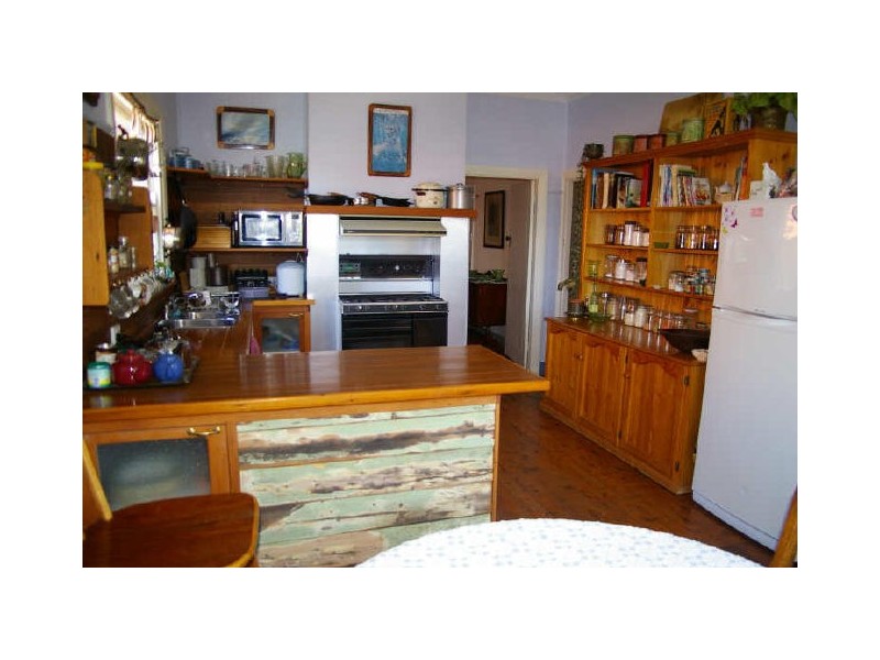 Mayfield NSW 2304