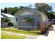 Cooks Hill NSW 2300