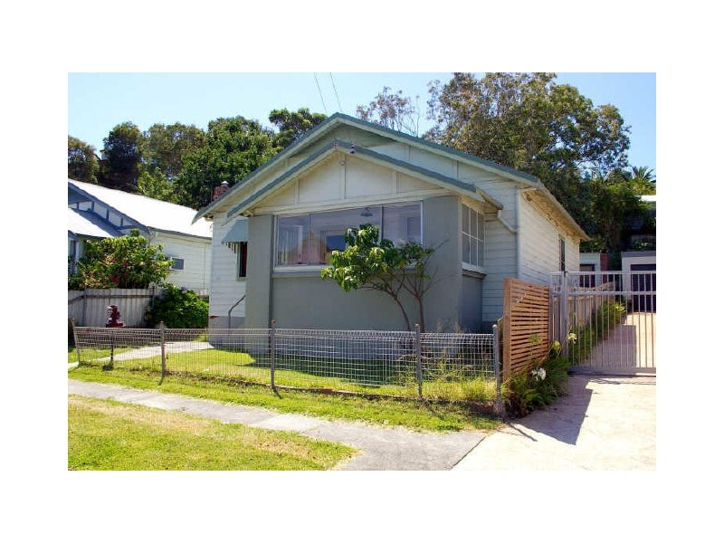 Cooks Hill NSW 2300