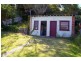 Cooks Hill NSW 2300