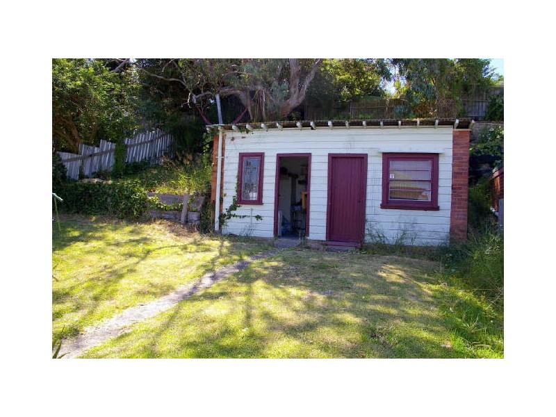Cooks Hill NSW 2300