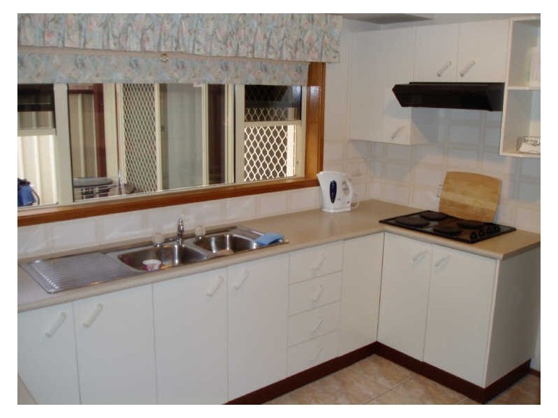 25 New York Street, Warners Bay NSW 2282