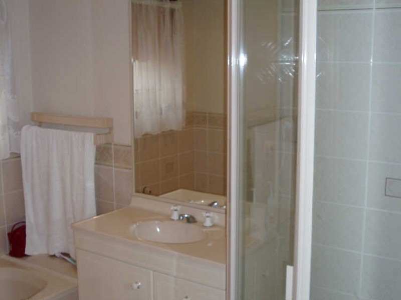 25 New York Street, Warners Bay NSW 2282