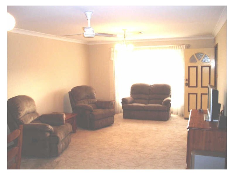 25 New York Street, Warners Bay NSW 2282