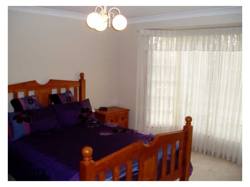 25 New York Street, Warners Bay NSW 2282