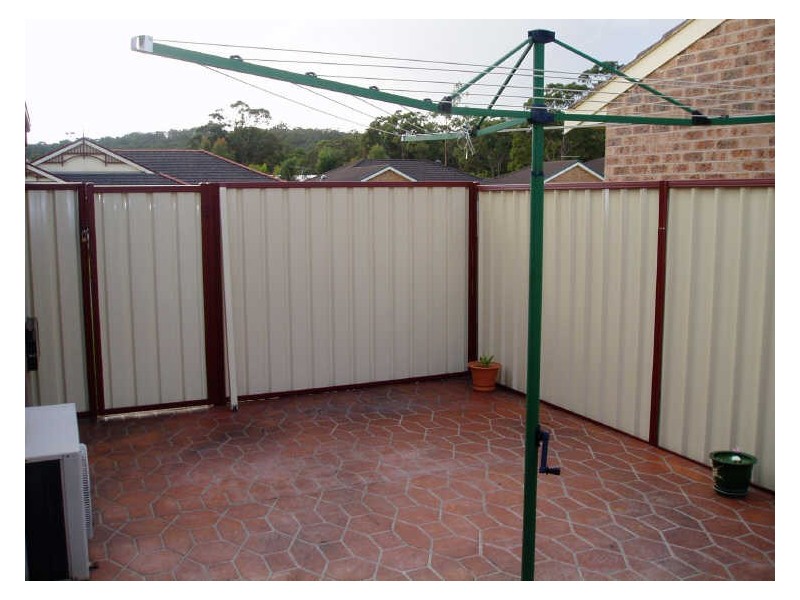 25 New York Street, Warners Bay NSW 2282