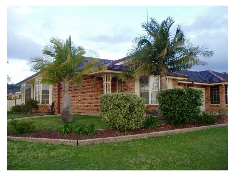 25 New York Street, Warners Bay NSW 2282