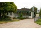 Wallsend NSW 2287