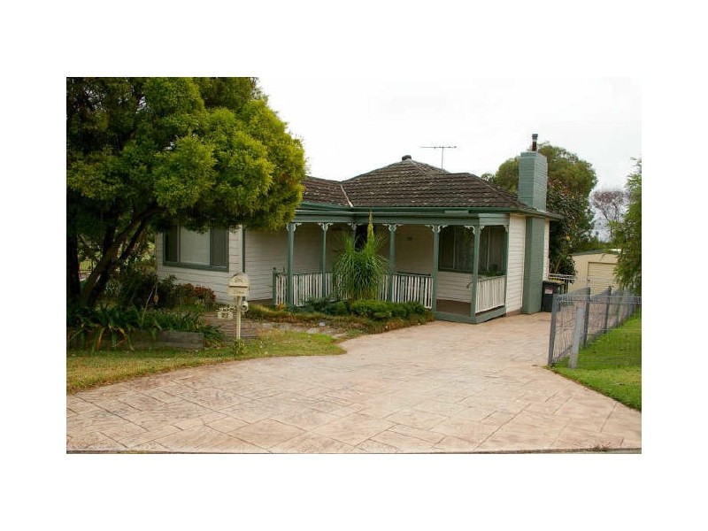 Wallsend NSW 2287