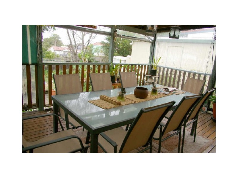 Wallsend NSW 2287