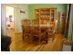 Wallsend NSW 2287