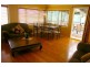 Wallsend NSW 2287