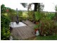 Wallsend NSW 2287