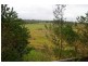 Wallsend NSW 2287
