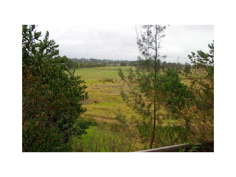 Wallsend NSW 2287