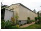 Wallsend NSW 2287