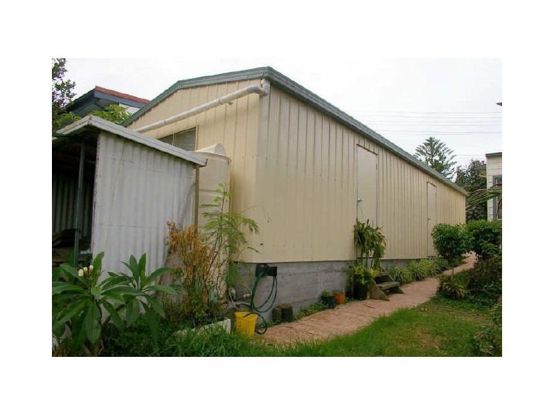 Wallsend NSW 2287
