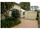 Wallsend NSW 2287