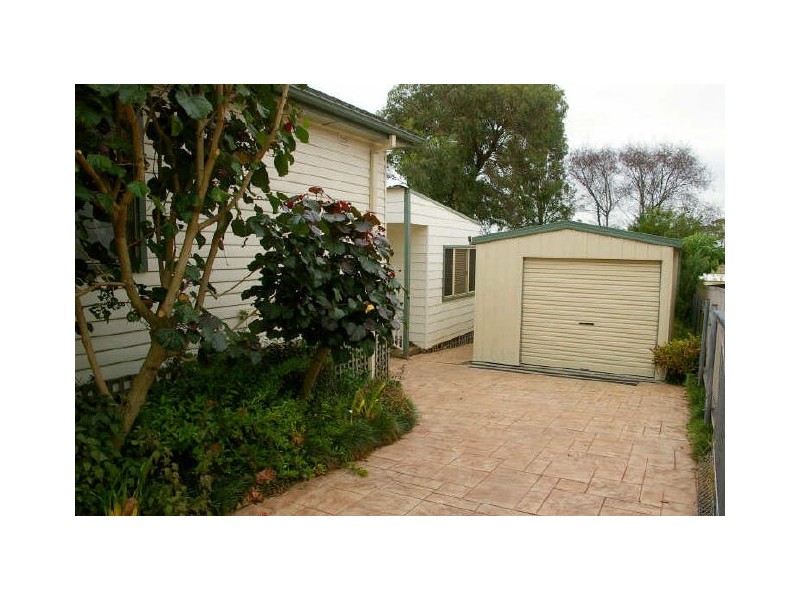 Wallsend NSW 2287
