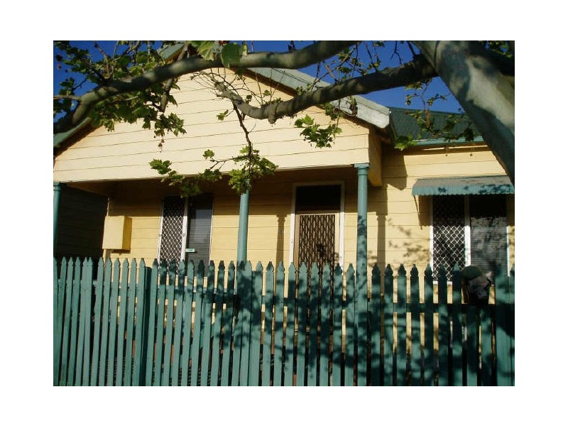 41 Estell Street, Maryville NSW 2293