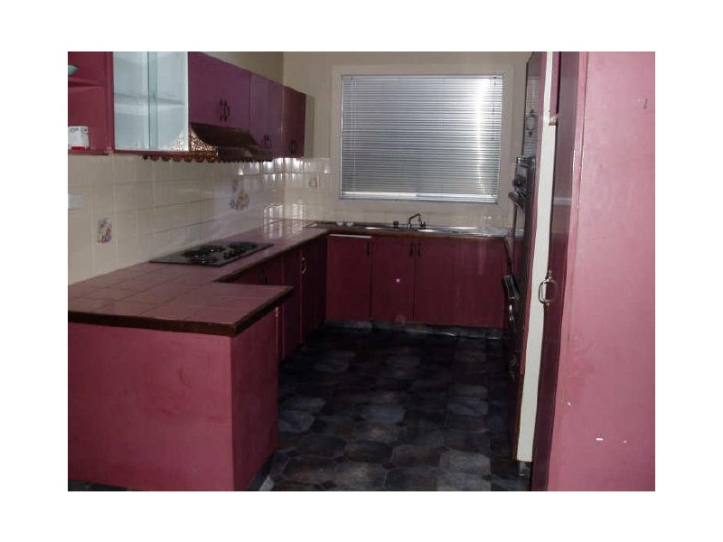 41 Estell Street, Maryville NSW 2293