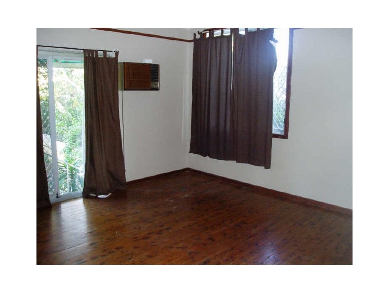 41 Estell Street, Maryville NSW 2293