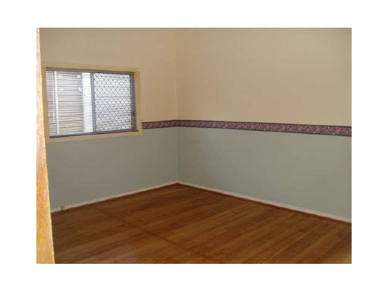 41 Estell Street, Maryville NSW 2293