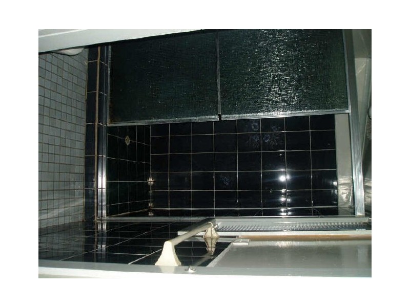 41 Estell Street, Maryville NSW 2293