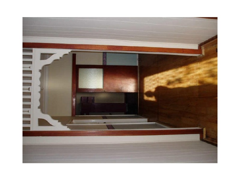 41 Estell Street, Maryville NSW 2293