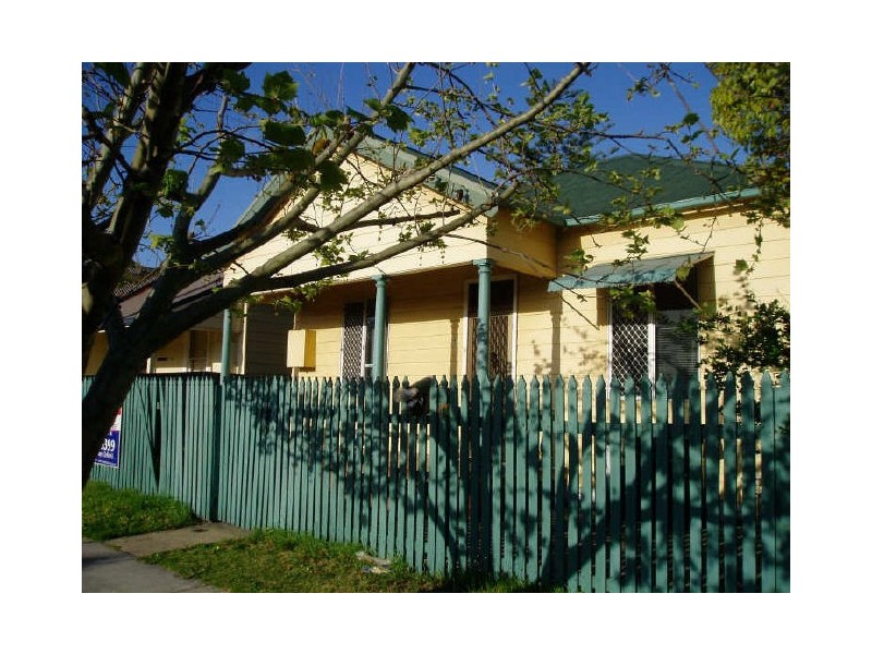 41 Estell Street, Maryville NSW 2293