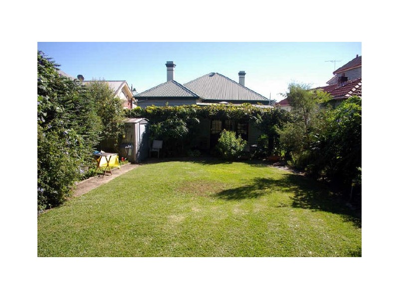 Broadmeadow NSW 2292