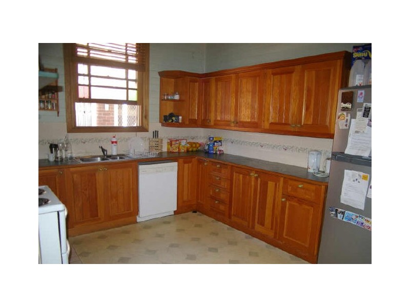 Broadmeadow NSW 2292