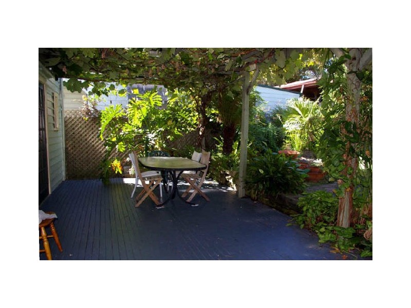 Broadmeadow NSW 2292