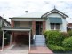 Broadmeadow NSW 2292