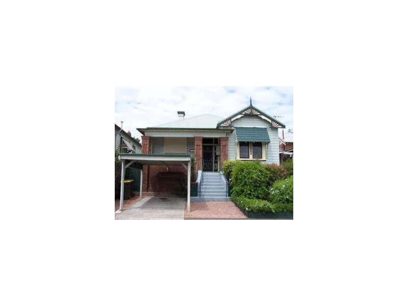 Broadmeadow NSW 2292