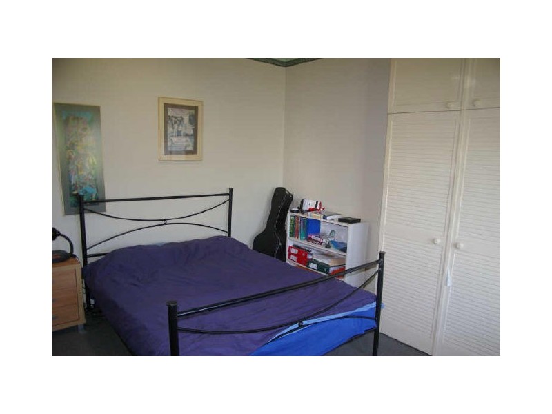 Broadmeadow NSW 2292