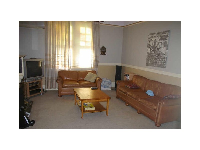 Broadmeadow NSW 2292