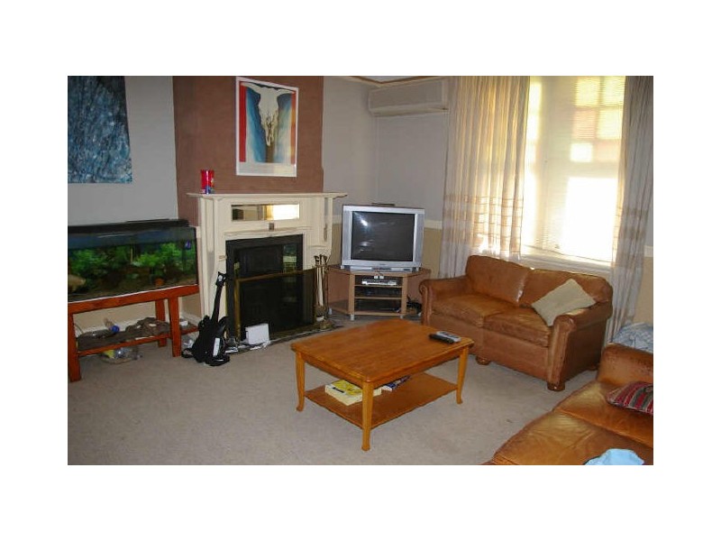 Broadmeadow NSW 2292