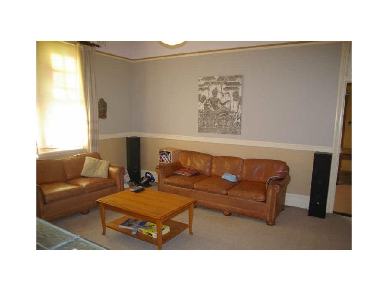 Broadmeadow NSW 2292