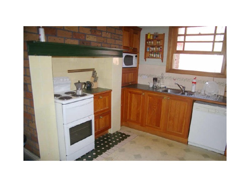 Broadmeadow NSW 2292