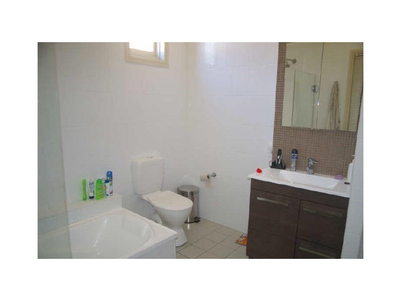 Broadmeadow NSW 2292