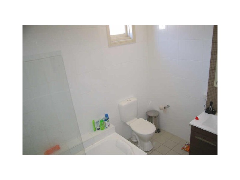 Broadmeadow NSW 2292