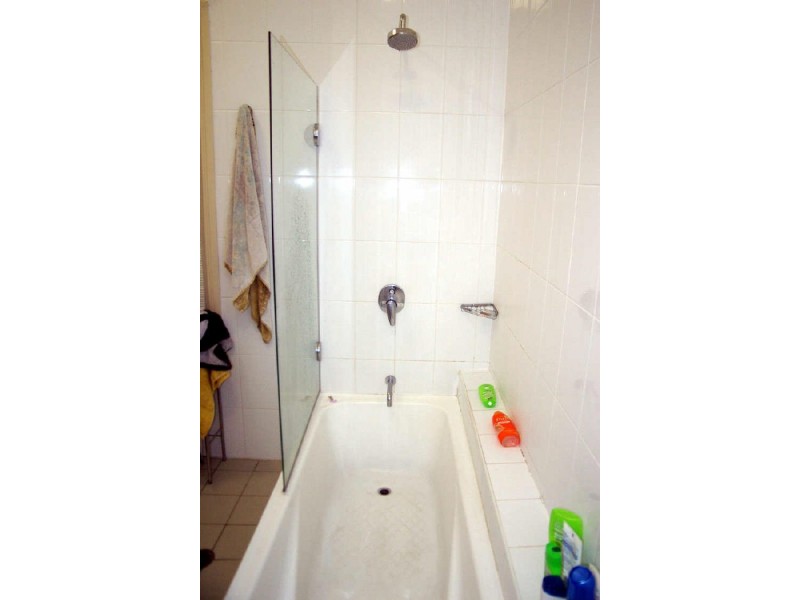 Broadmeadow NSW 2292