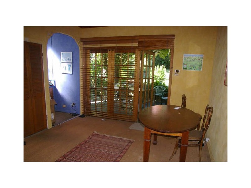 Broadmeadow NSW 2292