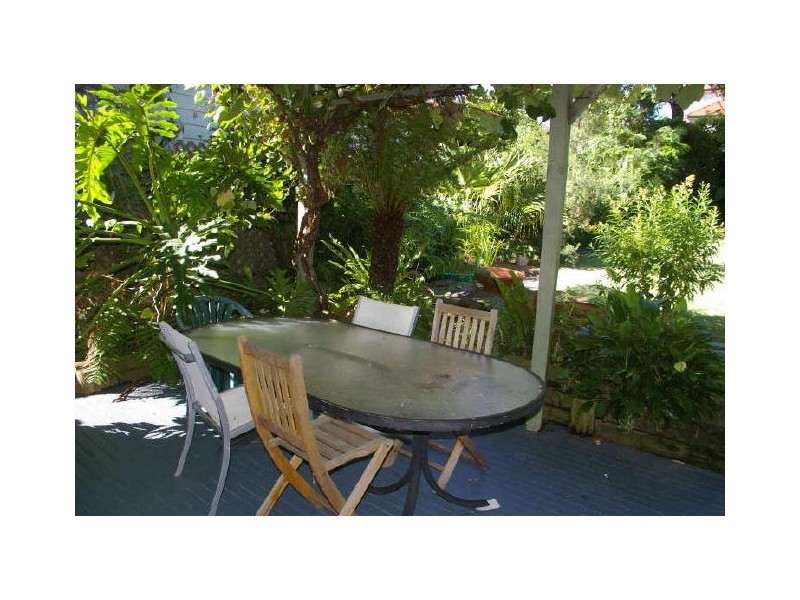 Broadmeadow NSW 2292