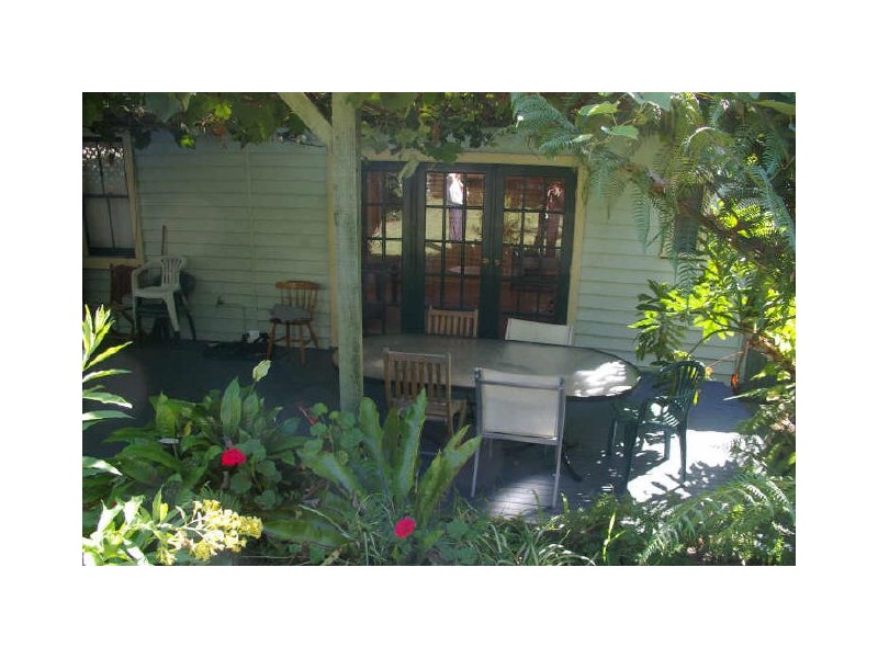 Broadmeadow NSW 2292