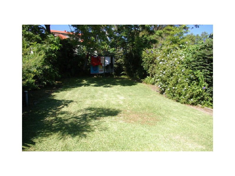 Broadmeadow NSW 2292