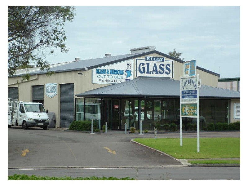 45 & 6/56 Medcalfe Street, Warners Bay NSW 2282